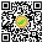 QR profil Auerhammer