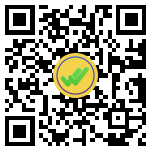 QR profil Auliagrafika