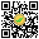 QR profil MULTIGUNA DAN KPP