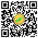 QR profil Axioo Class Program