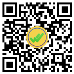 QR profil ayampotong
