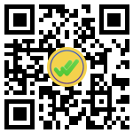 QR profil Rumah Parfum