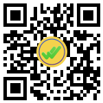 QR profil Bajoel