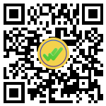 QR profil dery febrian arifin 