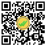 QR profil Baju murah jambi