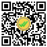 QR profil Balhistore