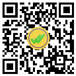 QR profil ovalbisnis 