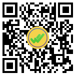 QR profil Iwan Surwan