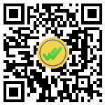 QR profil ereryeryer