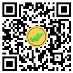 QR profil PT Bank Nusamba Jabar