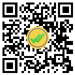 QR profil B@rayanet
