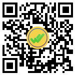 QR profil BascameWifi