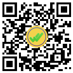 QR profil Batu Doko 