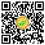 QR profil Bawang merah