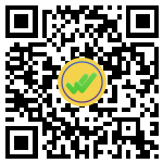 QR profil PULSA XL SEDANG DALAM PENINJAUAN