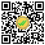QR profil PT SINAR ABADI JAYA