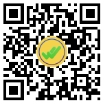 QR profil Bekam Sunnah Majalengka
