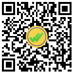 QR profil Achmad koiyim