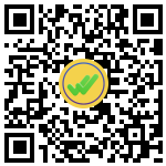 QR profil PT. RAYYA TEKNIK AIRCONDITIONER