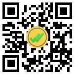 QR profil benih