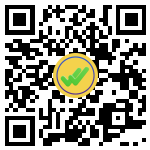 QR profil PT BENTENG SUMBAR PERSADA