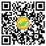 QR profil Bdm