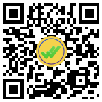QR profil Berkah Persada Solutindo