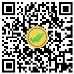 QR profil {{name}}