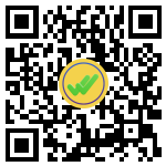 QR profil {{name}}