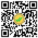 QR profil CV BEST MULTI NIAGA