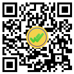QR profil Betta riverside