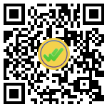 QR profil {{name}}
