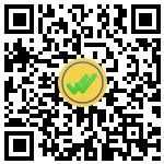 QR profil beziergamespainting
