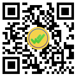 QR profil {{name}}