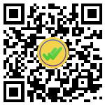 QR profil HD BILLIARD
