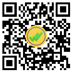 QR profil PT FOXLINE MEDIADATA INDONUSA