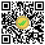 QR profil bima group