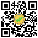 QR profil Biro Jasa Jaka