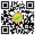 QR profil Biro Jasa Jaka