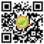 QR profil Warkop bijeh kupi