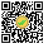 QR profil PT BORNEO LAUTAN JAYA