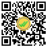 QR profil kelas bot