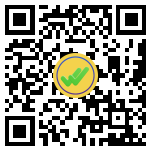QR profil PylaxBot