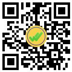 QR profil BPKA (Beyond Publication and Knowledge Academy)