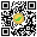 QR profil BPR TRIHASTA PRASODJO