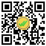 QR profil Branzzx