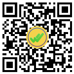QR profil brazilcompanyregistry.com