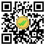 QR profil Kaloosh Nusakaruna Cipta