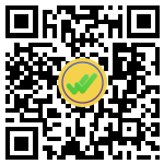 QR profil Bujang Lapuk