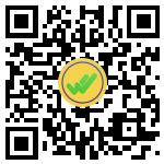 QR profil Bukalapak